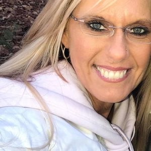 Meet your Posher, Tasha